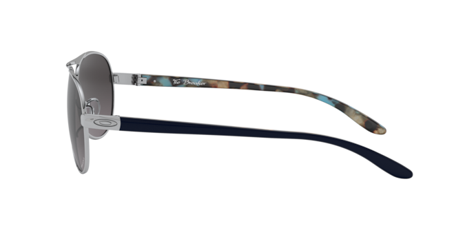 Oakley Sunglasses Tie Breaker OO410819