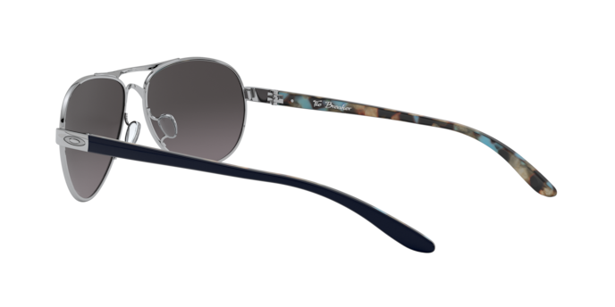 Oakley Sunglasses Tie Breaker OO410819