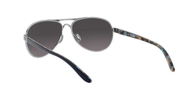Oakley Sunglasses Tie Breaker OO410819