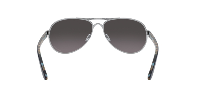 Oakley Sunglasses Tie Breaker OO410819