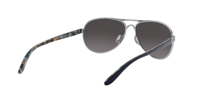 Oakley Sunglasses Tie Breaker OO410819