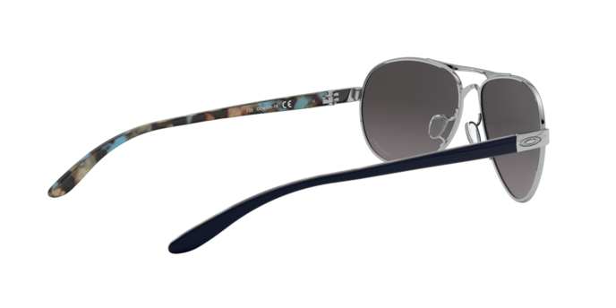 Oakley Sunglasses Tie Breaker OO410819