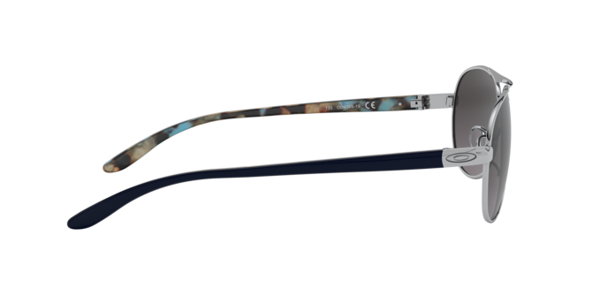 Oakley Sunglasses Tie Breaker OO410819