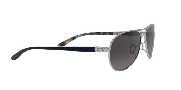 Oakley Sunglasses Tie Breaker OO410819