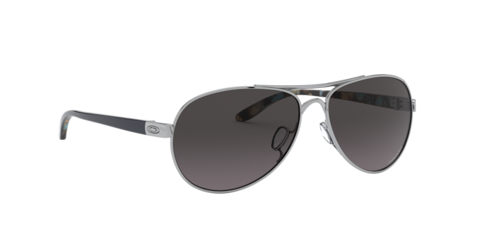 Oakley Sunglasses Tie Breaker OO410819