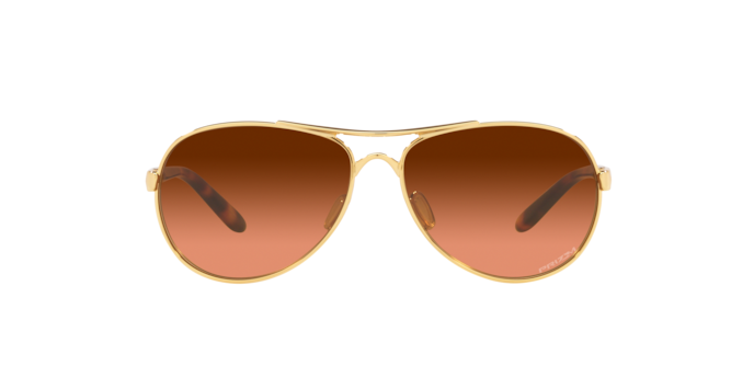 Oakley Sunglasses Tie Breaker OO410820