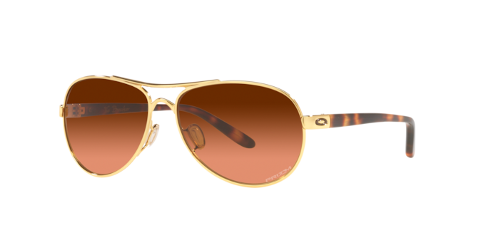 Oakley Sunglasses Tie Breaker OO410820