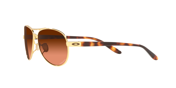 Oakley Sunglasses Tie Breaker OO410820