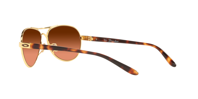 Oakley Sunglasses Tie Breaker OO410820