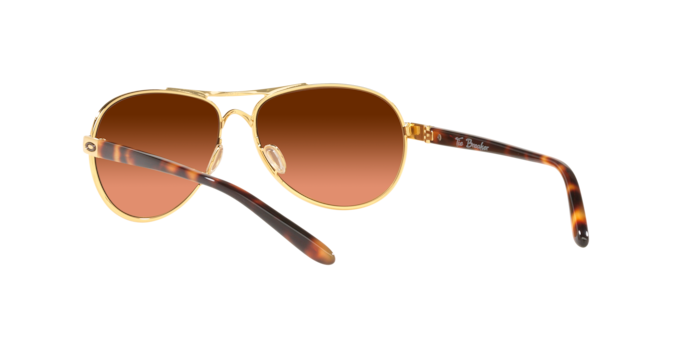 Oakley Sunglasses Tie Breaker OO410820