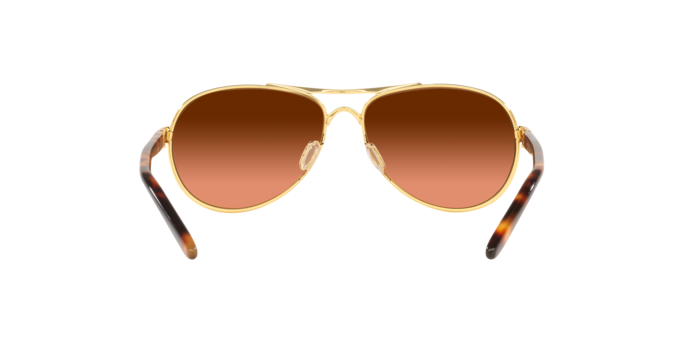 Oakley Sunglasses Tie Breaker OO410820