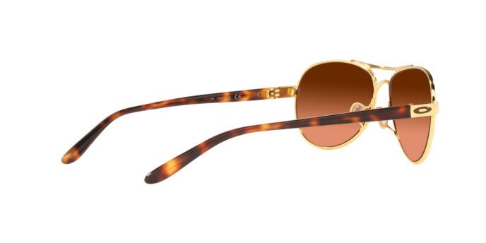 Oakley Sunglasses Tie Breaker OO410820