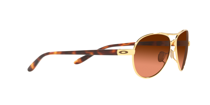 Oakley Sunglasses Tie Breaker OO410820