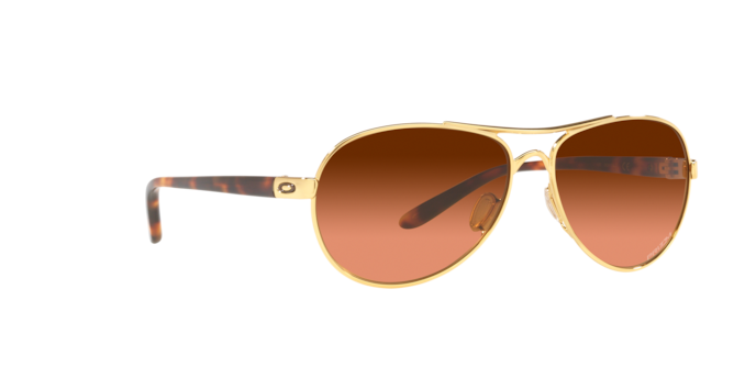 Oakley Sunglasses Tie Breaker OO410820