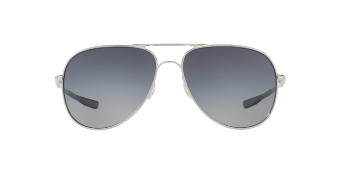 Oakley Sunglasses Elmont OO411902