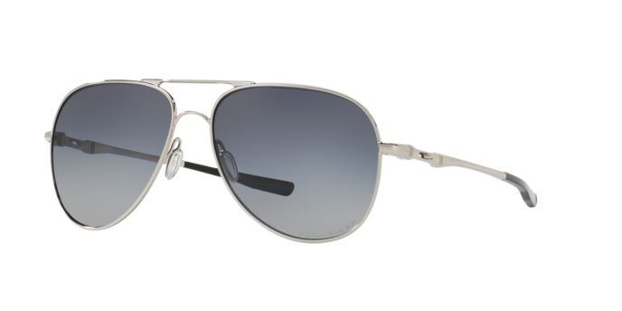 Oakley Sunglasses Elmont OO411902