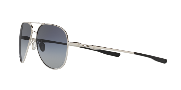 Oakley Sunglasses Elmont OO411902