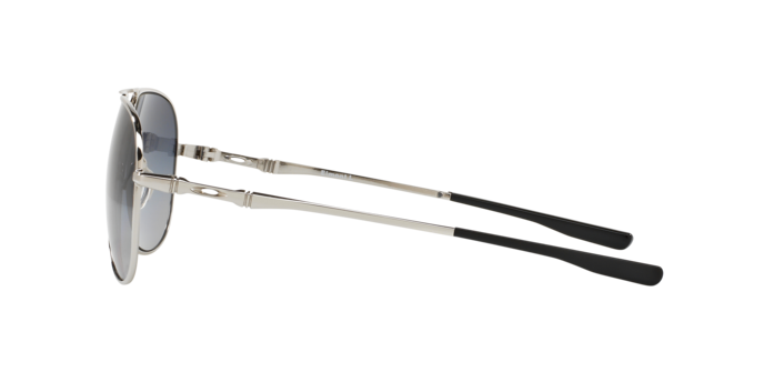 Oakley Sunglasses Elmont OO411902