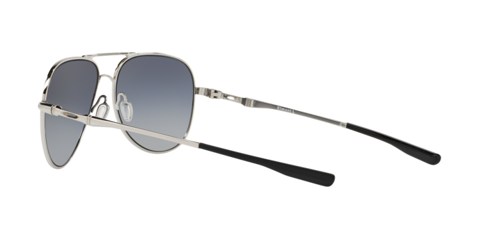 Oakley Sunglasses Elmont OO411902