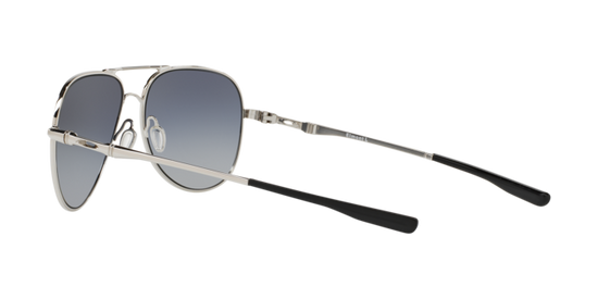Oakley Sunglasses Elmont OO411902
