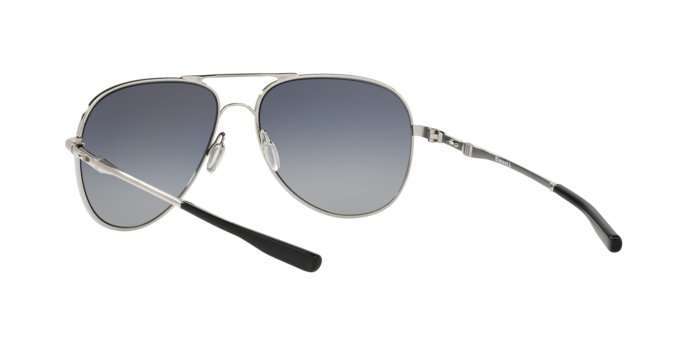 Oakley Sunglasses Elmont OO411902