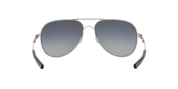 Oakley Sunglasses Elmont OO411902