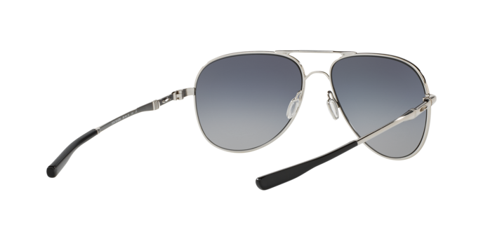 Oakley Sunglasses Elmont OO411902