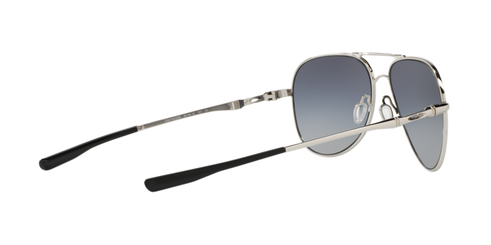 Oakley Sunglasses Elmont OO411902