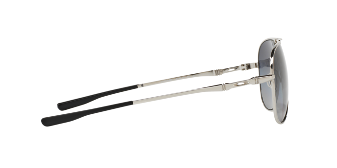 Oakley Sunglasses Elmont OO411902