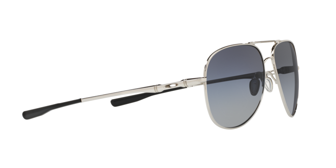 Oakley Sunglasses Elmont OO411902