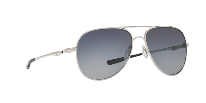 Oakley Sunglasses Elmont OO411902