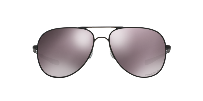Oakley Sunglasses Elmont OO411905