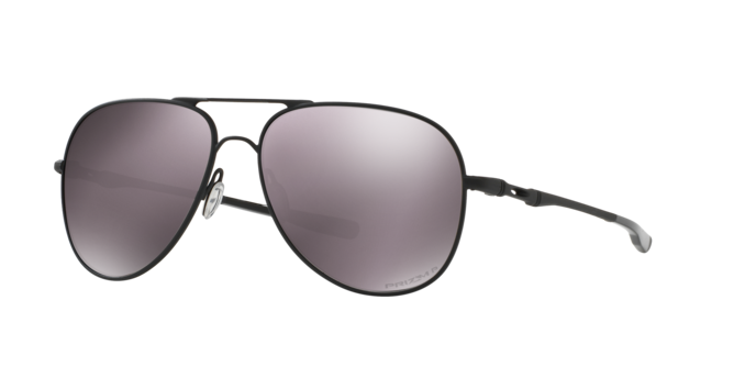Oakley Sunglasses Elmont OO411905
