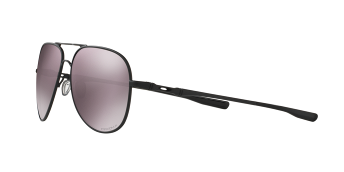 Oakley Sunglasses Elmont OO411905