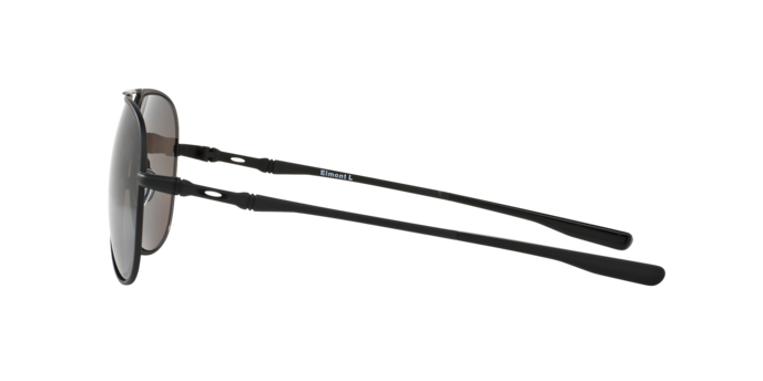 Oakley Sunglasses Elmont OO411905