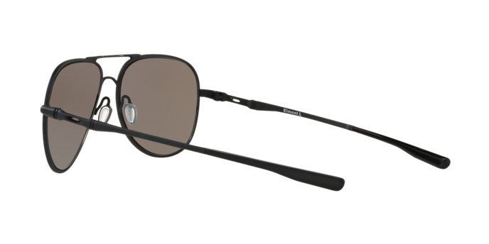 Oakley Sunglasses Elmont OO411905