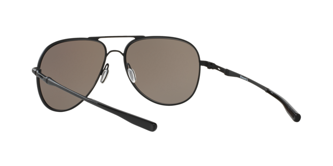 Oakley Sunglasses Elmont OO411905