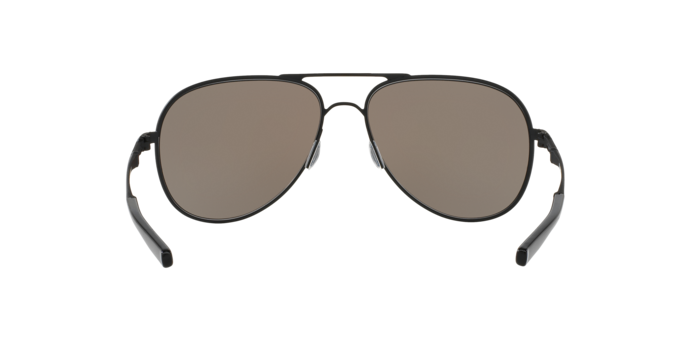 Oakley Sunglasses Elmont OO411905