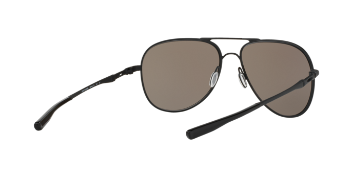 Oakley Sunglasses Elmont OO411905