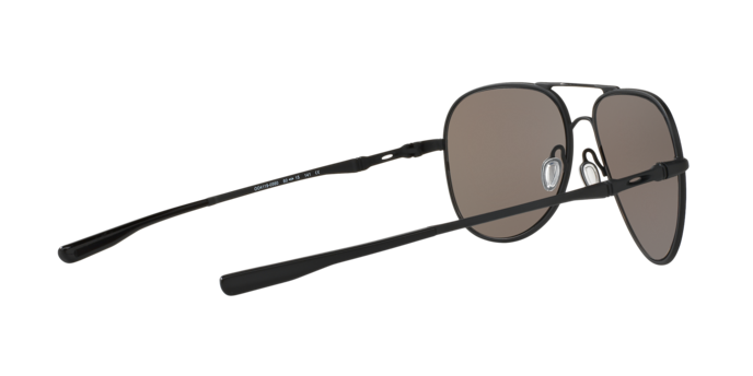 Oakley Sunglasses Elmont OO411905