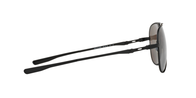 Oakley Sunglasses Elmont OO411905