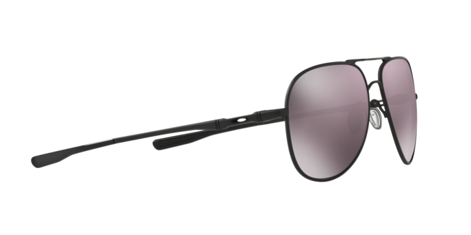 Oakley Sunglasses Elmont OO411905