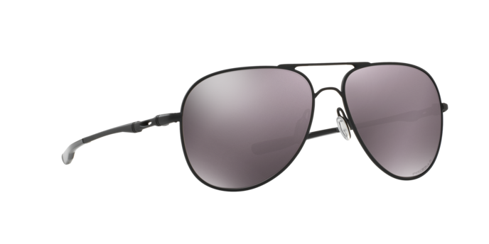 Oakley Sunglasses Elmont OO411905