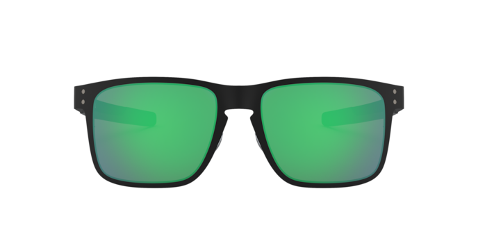 Oakley Sunglasses Holbrook Metal OO412304