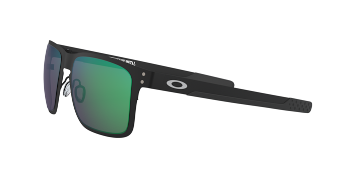 Oakley Sunglasses Holbrook Metal OO412304