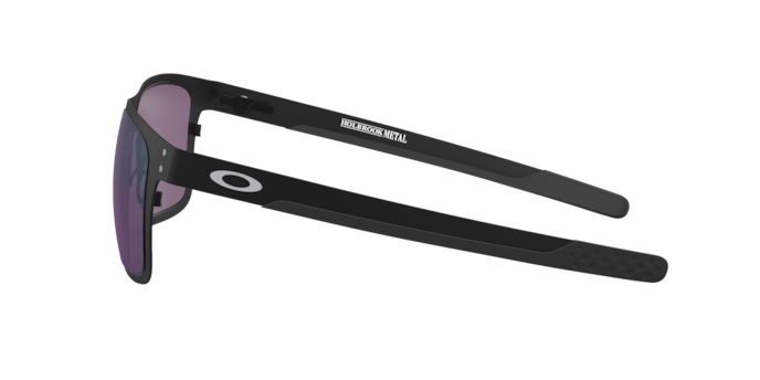 Oakley Sunglasses Holbrook Metal OO412304