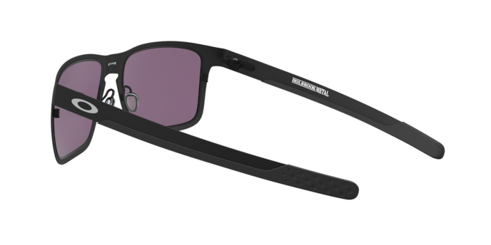 Oakley Sunglasses Holbrook Metal OO412304