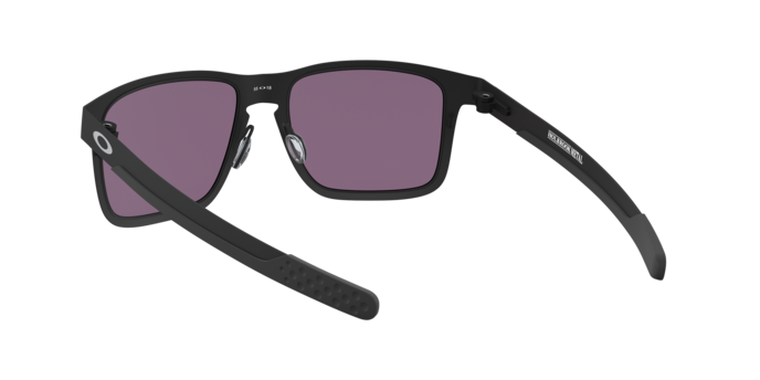 Oakley Sunglasses Holbrook Metal OO412304