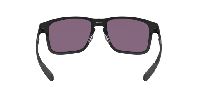 Oakley Sunglasses Holbrook Metal OO412304