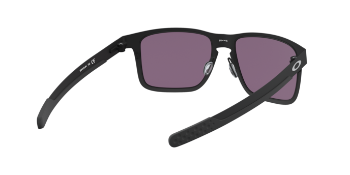 Oakley Sunglasses Holbrook Metal OO412304